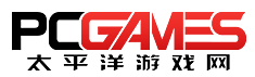 马关县新闻网